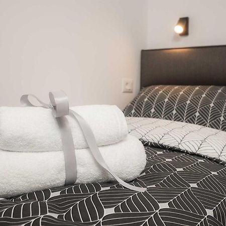 Hotel Klaus Split Zewnętrze zdjęcie